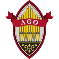 American Guild of Organists, New Haven Chapter